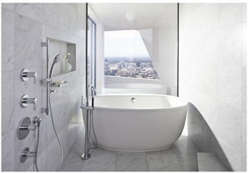 Awaken B90 Handshower Kit