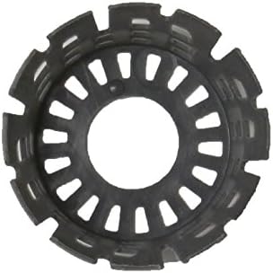 PF WaterWorks PF0967-ORB Lift n Turn Bath Tub Drain Assembly