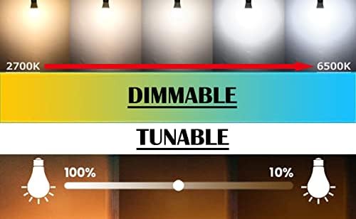 Adjustable pendant lamp with E26 bulbs