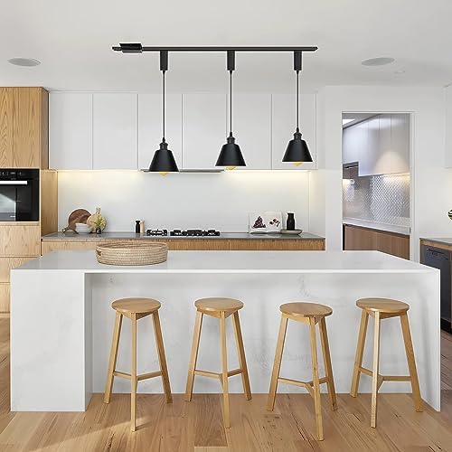 Modern H-Type Pendant Lighting