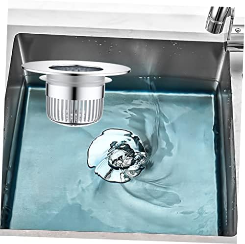 BathROOM Sink Stopper Plug