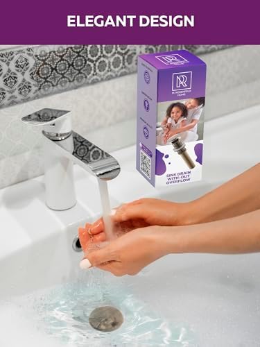 Oil Rubbed Bronze Pop Up Drain Without Overflow