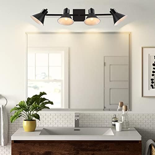 MUEOF Modern Track Ceiling Light