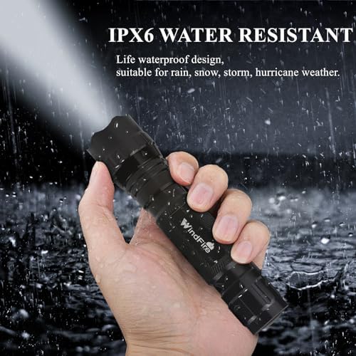 THE PERFECT COMPANION FOR CAMPING HIKING AND EMERGENCY USE