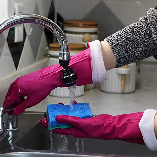 Perfect for everyday cleaning