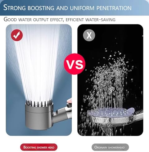Removable Handheld shower Scalp Massager for Pet bathing