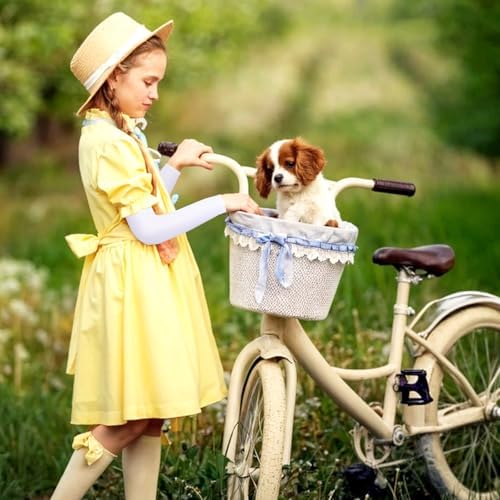 Adjustable Arm Sleeves for Kids