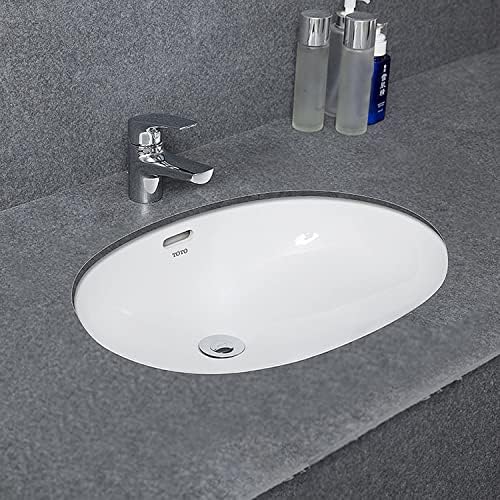 Double Pack of 355mm Sink Plug Stoppers for Bathrooms Kitchens