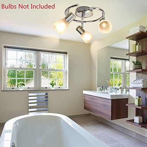 Modern Track Lighting