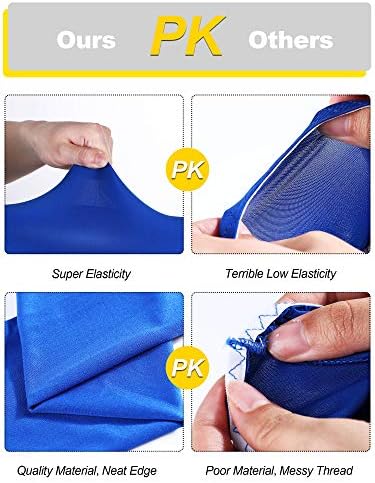 Bememo UV Protection Sleeves - Keep Your Arms Cool Comfy