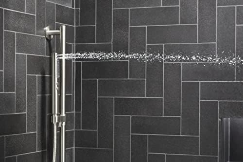 Kohler Two-Function Handheld Showerhead